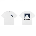 NFH#50177 White