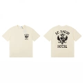 NFH#50176 Cream