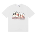NFH#50161 White
