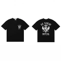 NFH#50176 Black