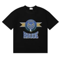 NFH#50185 Black