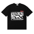 NFH#50170 Black