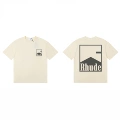 NFH#50175 Cream
