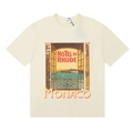 NFH#50162 Cream