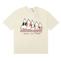 NFH#50161 Cream