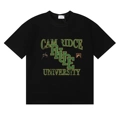 NFH#50135 Black
