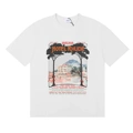 NFH#50168 White