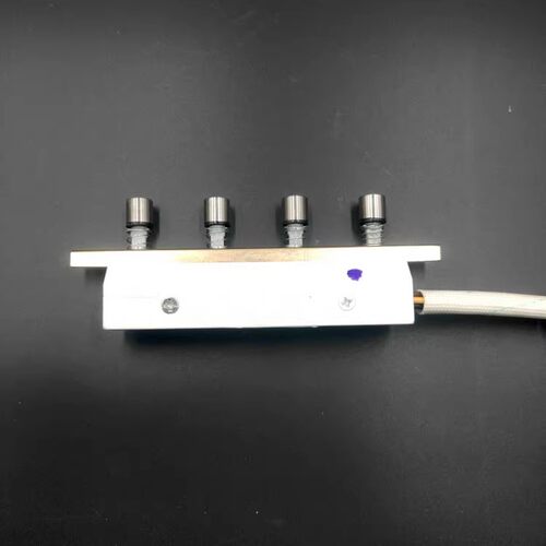 l5五开关机械键油烟机开关
