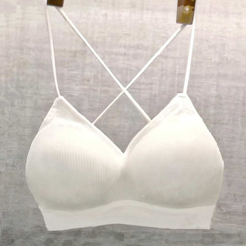 小糊兔的19年珍藏版店主自留内衣小胸无中生有之选吊带,女装/女士精品,背心吊带,淘宝优惠券,粉丝福利购,淘宝优惠卷