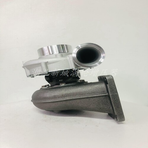 潍柴90B/90C/J90S-2/WD615/GJ90C斯太尔50铲车/装载机涡轮增压器