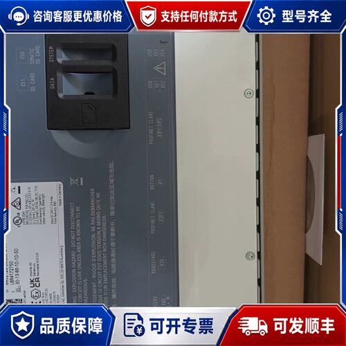 议价6AV2 128-3MB06-0AX0可维修