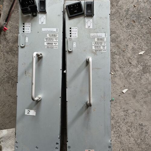 议价QUALITY COMPONENTS SYSTEMS D可维修