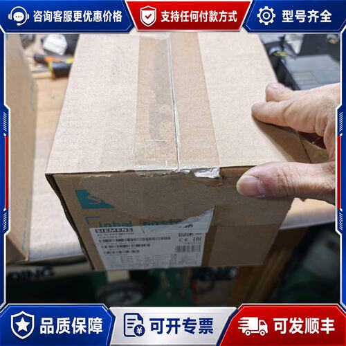 议价西门子1FL6034-2AF21-1AA1可维修