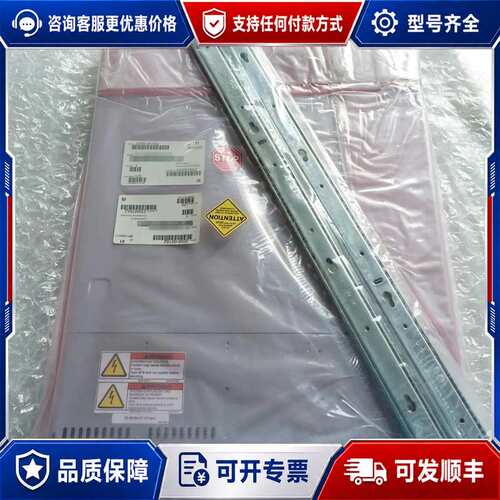 议价AMAT 0090-06182，0190-37253一颗可维修
