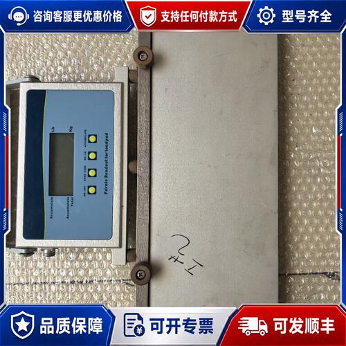 议价Hi-Pace WH-CL-5T压力测试仪的联系便可维修