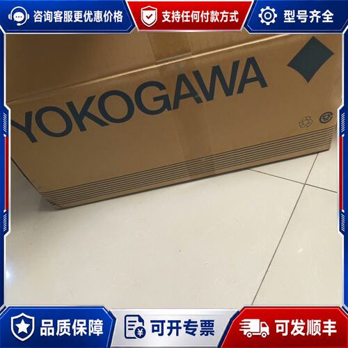 议价横河电源PW401可维修