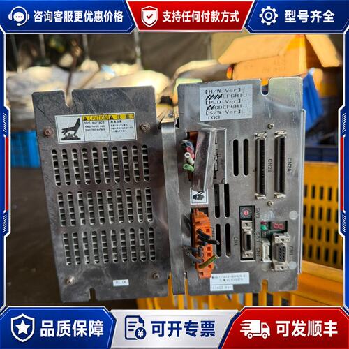 议价住友X81D1H0102R-01控制器可维修