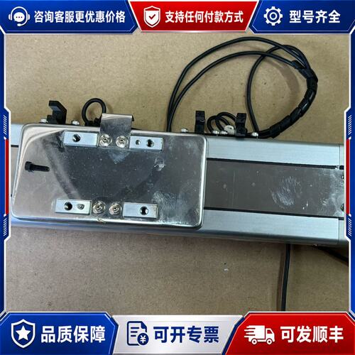 议价Pi RMH6S-L1210-100-BS-P10-可维修