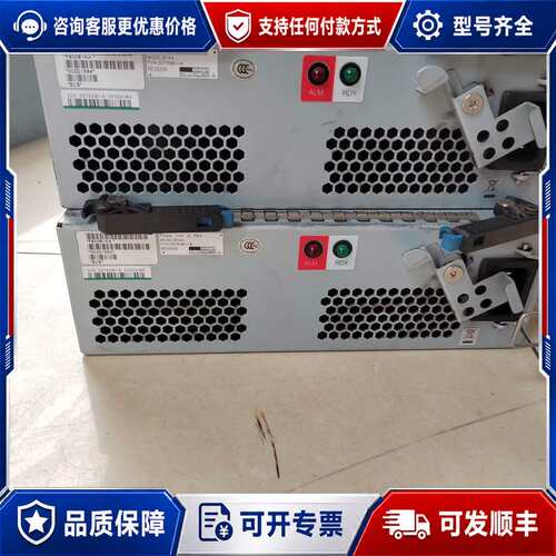 议价HDS AMS2100 AMS2300 AMS2500 系列可维修
