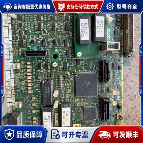 议价frn11vg5n-4aga1frn15vg5n-4a可维修