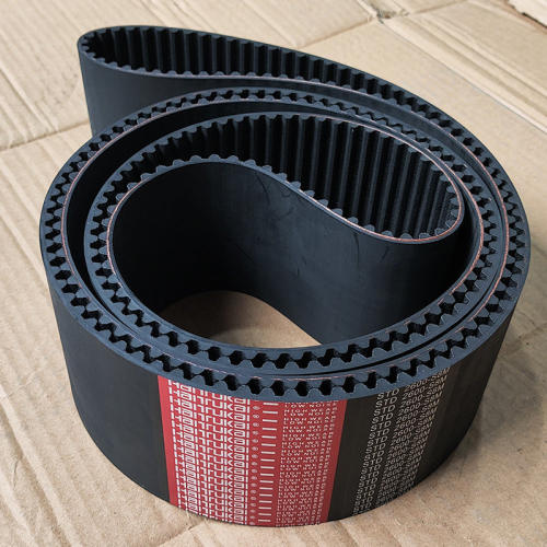 STDS8M-704同步带s8m-712 S8M720 s8m728 S8M736 s8m744 S8M-752