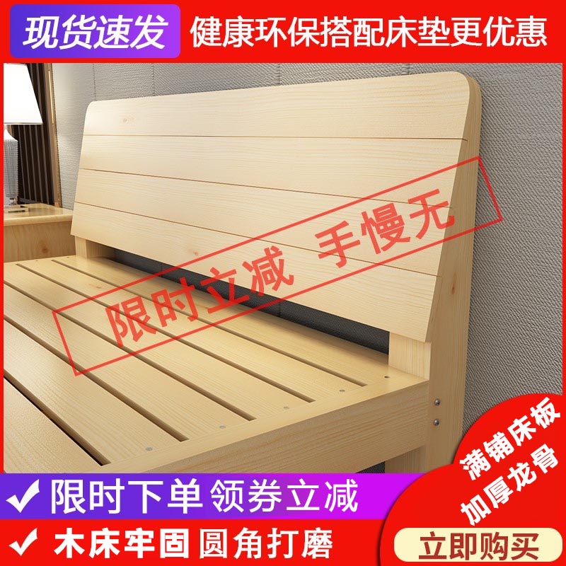 网友分享在meiguo.com上的图片