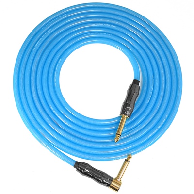 正品kgr电吉他线吉他贝司斯发烧