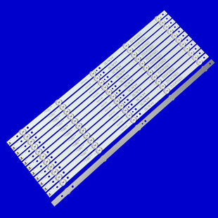 PF3030 LB50083背光灯条LB LS0D225 X50M乐视D504FCNN 适用于超4
