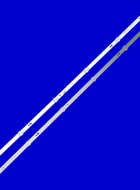 适用于飞利浦32PHT5505灯条CEJJ-LB320Z-6S1P-M3030-P-4 8液晶电