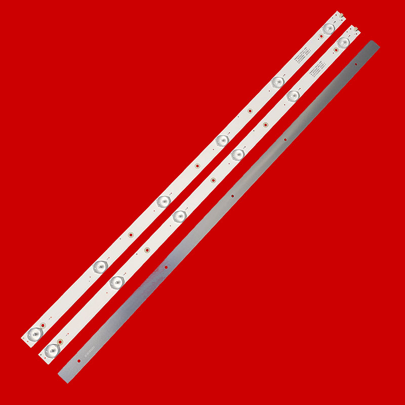 适用于长虹欧宝丽39D2000 LED39Z80 I灯条CH39L62A-V01/V02 M006