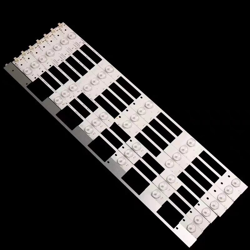 适用于康佳LED48M2600B LED48E330U LED48U60 A48U A48F背光 灯条