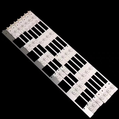 适用于康佳LED48M2600B LED48E330U LED48U60 A48U A48F背光 灯条