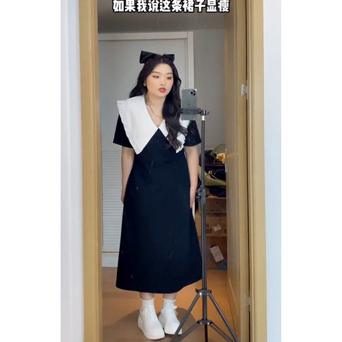 雨洛服饰店 YLFSD3365