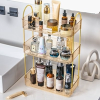 Янтарная система хранения