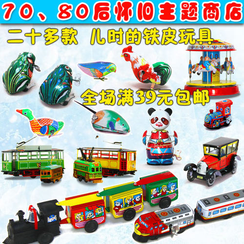 70年代经典质量怎么样 70年代经典口碑怎么样 小麦优选