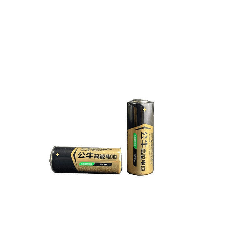 适用于华晨金杯750 T30 T32 T52新海狮S X30L汽车钥匙电池27A12V A27S遥控器电子海狮货车12V27A