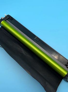 原装MX-60CR-SA套鼓SF- S501DC S601 S502 S602 RC DC 硒鼓 鼓芯