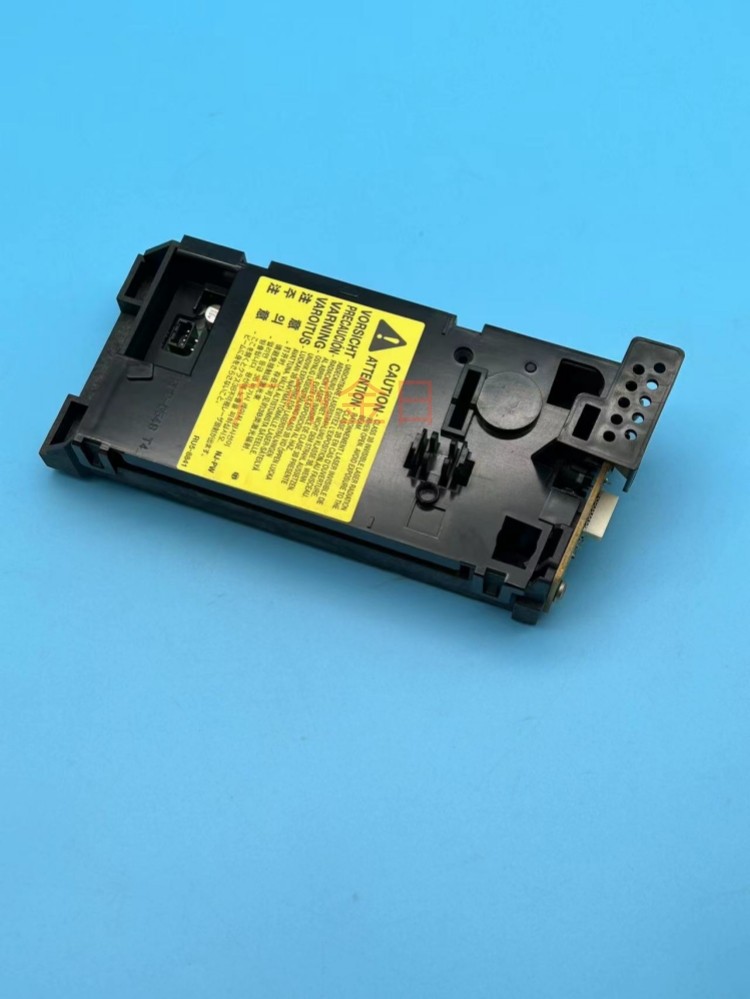 适用hp1213 hp1216 hp1136 hp1106 hp1108激光器激光盒原装拆机