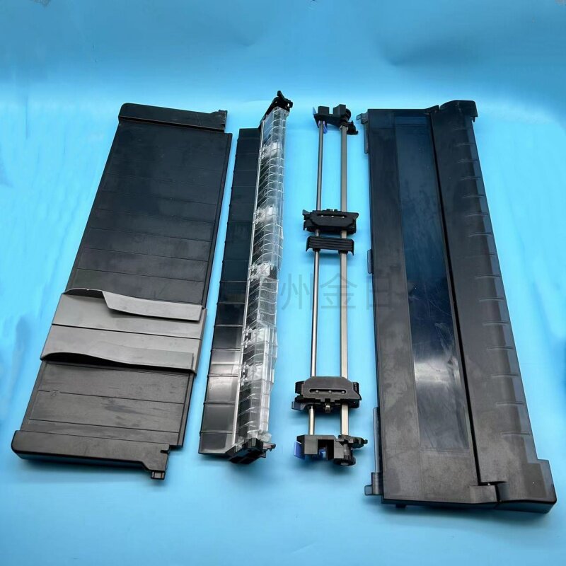 适用爱普生1600KIVH撕纸器 切纸组件 压纸器面盖导纸板连续进纸器