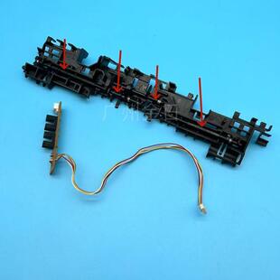 适用HP1213 1216 1218 M1136 1212 1132定影组件传感器原装拆机