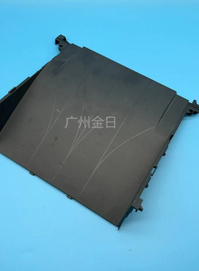 适用惠普HP402 M403D M403DN 405 427打印机硒鼓盖中层盖上盖侧盖