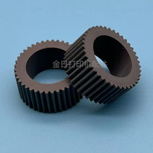 MG3680E568搓纸轮适用佳能打印机MG2580SE518MX378 928进纸器皮套