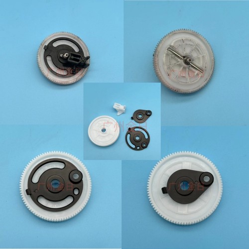 适用HP403D 403DN 402DN 427DN 426硒鼓驱动齿轮摆轮