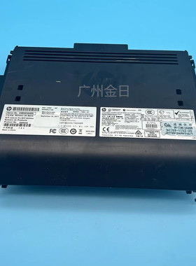 适用惠普 HP226DN 226DW后盖 双面器 双面器导纸板