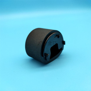 P2035 M425佳能LBP6300原装 2055 M401 手动搓纸轮 pro400 适用HP