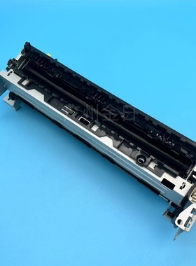 适用HP403定影组件402 426 427 329 428 429 305 404 405加热组件