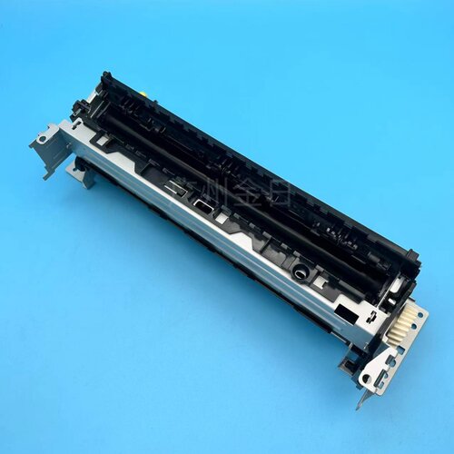 适用HP403定影组件402 426 427 329 428 429 305 404 405加热组件