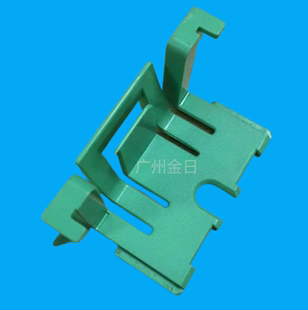 适用兄弟DCP2520 2540 7080 MFC2700 2740 7180 7380 7480纸盒