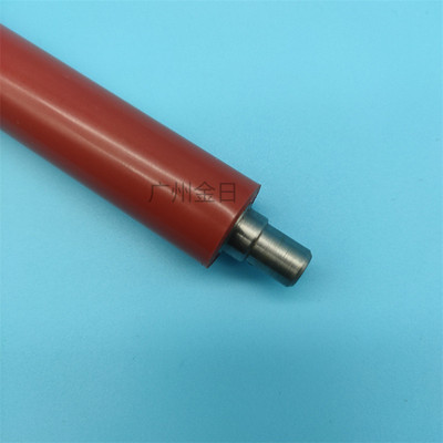 适用惠普HP P1007 1008 1505 M1522 1120 1522MF佳能3250定影下辊