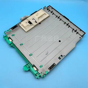 拆机配件 2055DN双面器 适用惠普HP2035 2055D